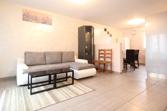 La Maison Tourangelle ตูร์ ภายนอก รูปภาพ