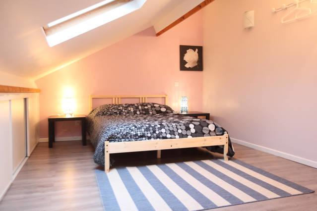 La Maison Tourangelle ตูร์ ภายนอก รูปภาพ