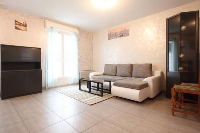 La Maison Tourangelle ตูร์ ภายนอก รูปภาพ