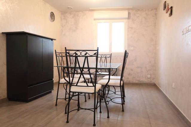 La Maison Tourangelle ตูร์ ภายนอก รูปภาพ