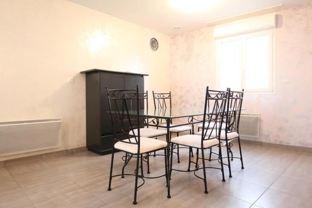 La Maison Tourangelle ตูร์ ภายนอก รูปภาพ