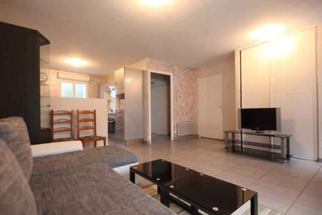 La Maison Tourangelle ตูร์ ภายนอก รูปภาพ
