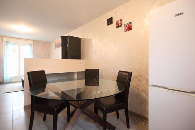 La Maison Tourangelle ตูร์ ภายนอก รูปภาพ