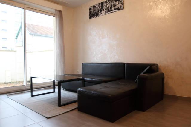 La Maison Tourangelle ตูร์ ภายนอก รูปภาพ