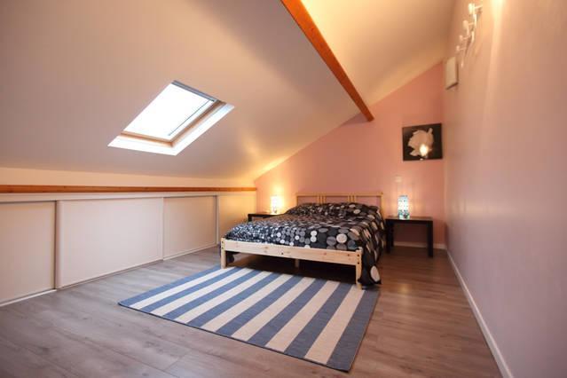La Maison Tourangelle ตูร์ ภายนอก รูปภาพ