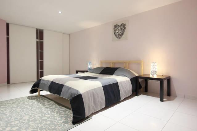 La Maison Tourangelle ตูร์ ภายนอก รูปภาพ