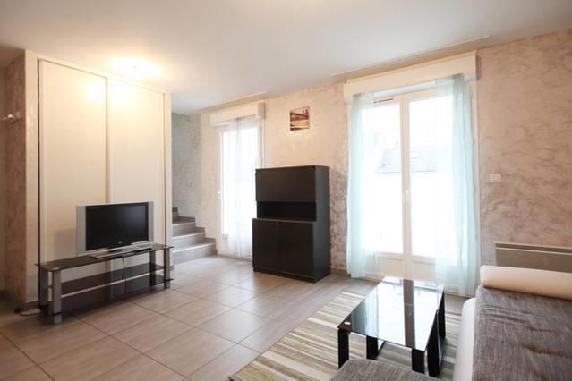 La Maison Tourangelle ตูร์ ภายนอก รูปภาพ