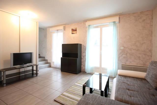 La Maison Tourangelle ตูร์ ภายนอก รูปภาพ