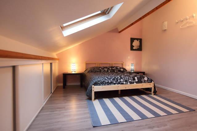 La Maison Tourangelle ตูร์ ภายนอก รูปภาพ
