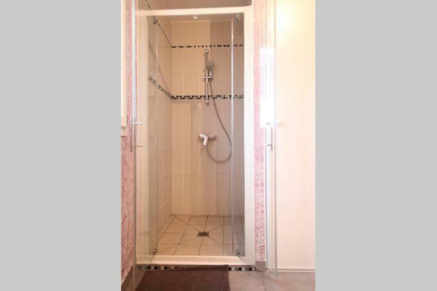 La Maison Tourangelle ตูร์ ภายนอก รูปภาพ